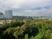 DEPARTAMENTO LATITUD PROVIDENCIA