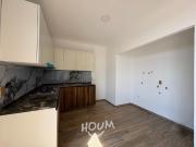 Departamento Lázaro Cárdenas ID: 161774