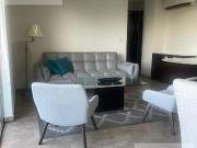 Departamento Le?n