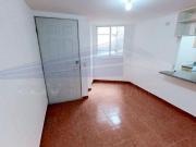 Departamento, Legaria, Lago Winnipeg 126