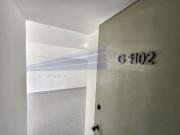 Departamento, Legaria, Legaria 94