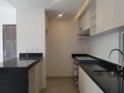 Departamento Lerma de Villada Centro