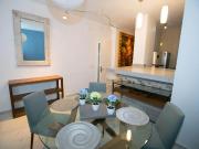 Departamento Les Alizes playa del carmen en venta