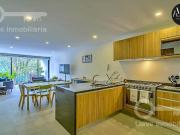 Departamento Letrán Valle