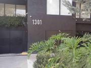 Departamento Letrán Valle ID: 162743