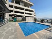 DEPARTAMENTO LEVANT DINASTIA MONTERREY VENTA