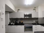 Departamento Lexington en Central Park Distrito Norte