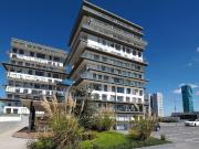 DEPARTAMENTO LEXUM / ANGELOPOLIS / RENTA / 3 RECAMARAS /...