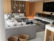 Departamento Libertador y General Paz