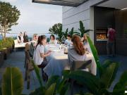 Departamento Life Palermo