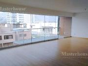 Departamento LIMA POLO HUNT