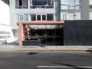 Departamento Lince Departamento Lince