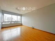 Departamento Lince