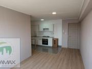 Departamento Lince, cerca a Av. Canada