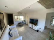Departamento Lincoln Park 3