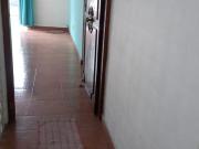 Departamento Lindavista Norte