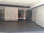 Departamento lindisimo en Alquiler 2 ambientes al frente...