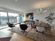 DEPARTAMENTO LINDO CON TERRAZA, AREA DE PARRILLA,...