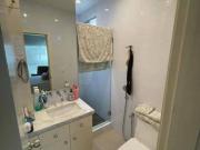 DEPARTAMENTO LINDO DE VENTA EN BELLAGIO