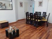 DEPARTAMENTO LINDO Y ESTÉTICO EN SURQUILLO
