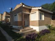 Departamento Liniers