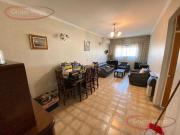 Departamento Liniers