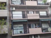 Departamento Liniers