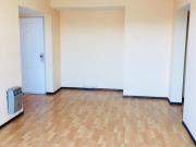 Departamento Liniers