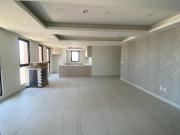 Departamento LINK Residencial