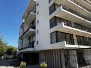 DEPARTAMENTO LIQUIDA BANCO BARRIO ITALIA PROVIDENCIA