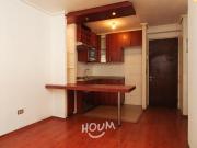 Departamento Lira ID: 105953r