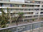 Departamento Lira ID: 126055s