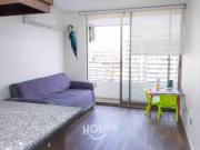 Departamento Lira ID: 138687s