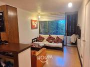 Departamento Lira ID: 141812s