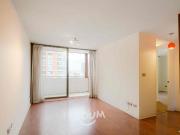 Departamento Lira ID: 150852r