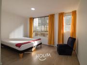 Departamento Lira ID: 152274r