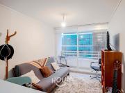 Departamento Lira ID: 153639r