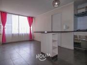 Departamento Lira ID: 154067r