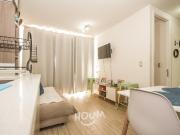 Departamento Lira ID: 15524r