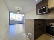 Departamento Lira ID: 155468s