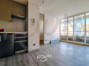 Departamento Lira ID: 156564r