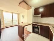 Departamento Lira ID: 156679r