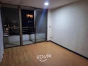 Departamento Lira ID: 157123r