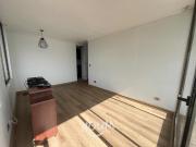 Departamento Lira ID: 157634r