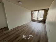 Departamento Lira ID: 157879r