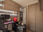 Departamento Lira ID: 158865r Departamento Lira ID: 158865r