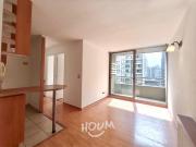 Departamento Lira ID: 159123r Departamento Lira ID: 159123r