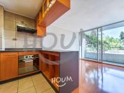 Departamento Lira ID: 160832r