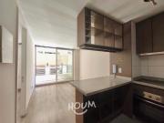 Departamento Lira ID: 161450r