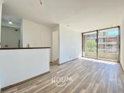 Departamento Lira ID: 161583r